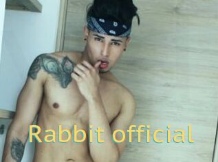 Rabbit_official