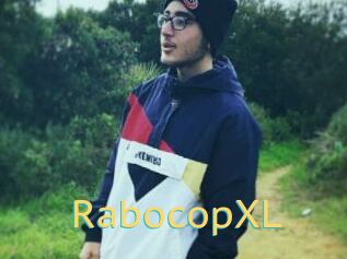 RabocopXL
