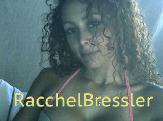 Racchel_Bressler