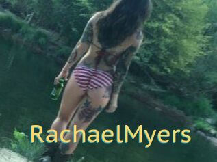 Rachael_Myers