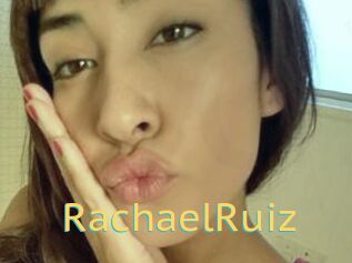Rachael_Ruiz