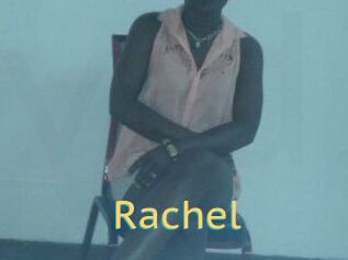 Rachel