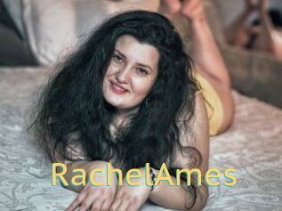 RachelAmes
