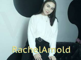 RachelArnold