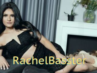 RachelBasster