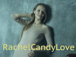RachelCandyLove