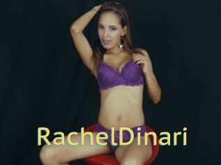 RachelDinari