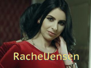 RachelJensen