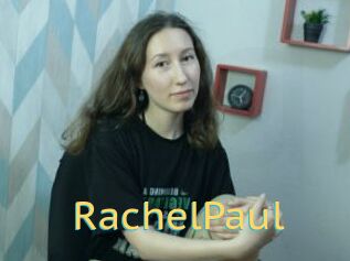 RachelPaul