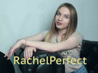 RachelPerfect