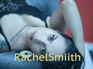 RachelSmiith
