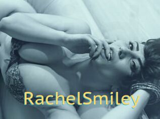 RachelSmiley