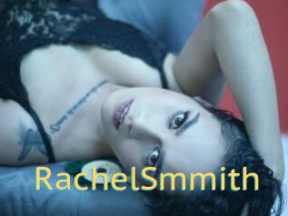 RachelSmmith