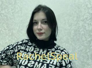 RachelSpeal