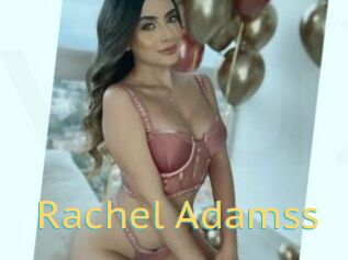 Rachel_Adamss