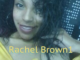 Rachel_Brown1
