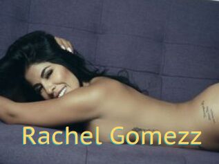 Rachel_Gomezz
