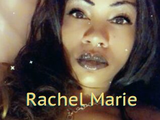 Rachel_Marie