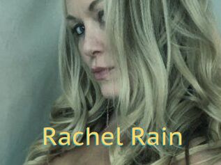 Rachel_Rain