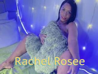 Rachel_Rosee