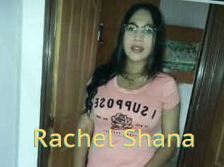 Rachel_Shana