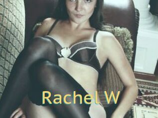 Rachel_W