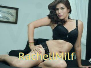 RachellMilf