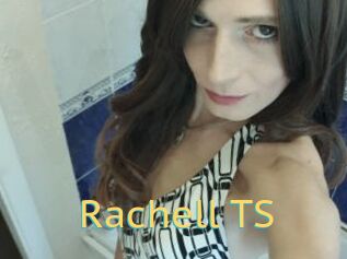 Rachell_TS