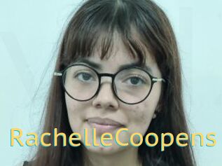 RachelleCoopens