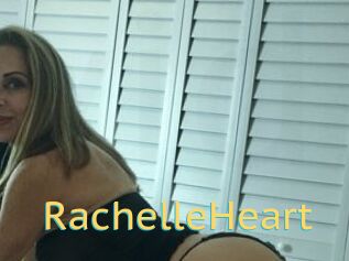 RachelleHeart