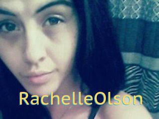 Rachelle_Olson