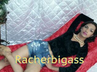 Racherbigass