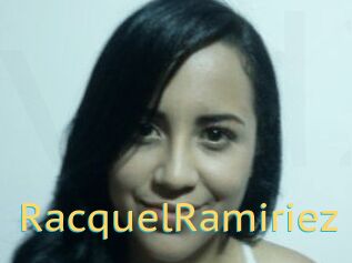 Racquel_Ramiriez