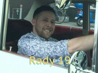 Rady_19