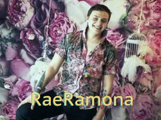 RaeRamona