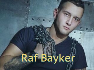 Raf_Bayker