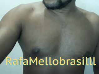 RafaMellobrasilll