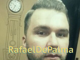 RafaelDePalma
