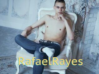 RafaelRayes
