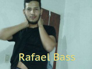 Rafael_Bass