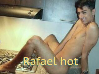 Rafael_hot