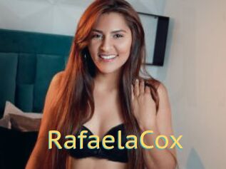RafaelaCox