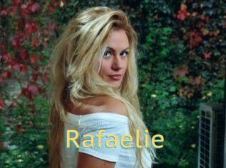 Rafaelie