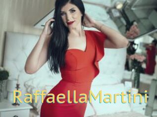 RaffaellaMartini