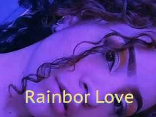 Rainbor_Love