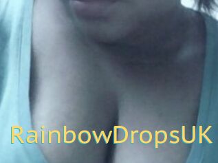 RainbowDropsUK