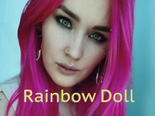 Rainbow_Doll