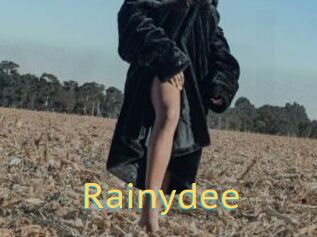 Rainydee