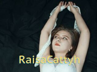 RaisaCattyh