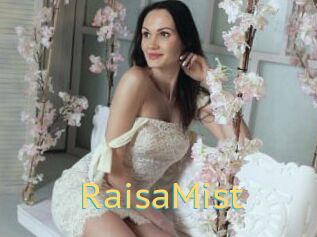 RaisaMist